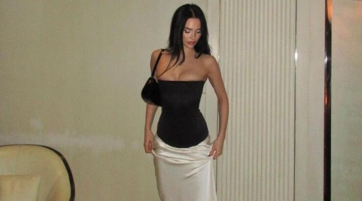 Λιπαρά μαλλιά: Οι συμβουλές που χρειάζεται να μάθεις