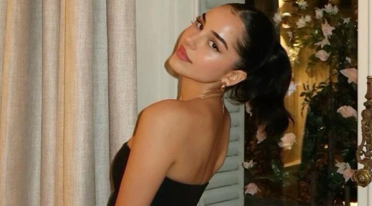 Κραγιόν: Το must tip για τέλειο αποτέλεσμα και διάρκεια πάντοτε