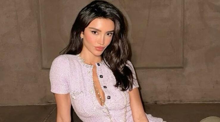 Mascara: Τα 2 χρώματα που σου προτείνουμε να δοκιμάσεις