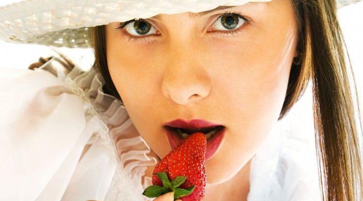 10 τρόποι για να ελέγξετε την πείνα σας!