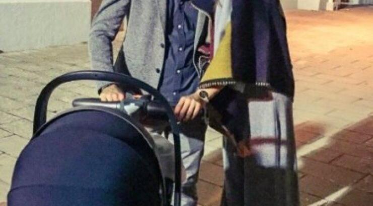 Κωνσταντίνα Ευριπίδου: Οι ενδοιασμοί για την διπλή πρόταση του Mega