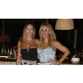 Καλάβρια για Μαστροκώστα: «Κάνει τις θεραπείες της, είναι μια χαρά και όλα θα επανέλθουν κανονικά»