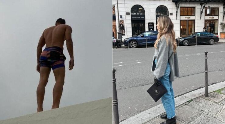 Χώρισε το ταιριαστό ζευγάρι ηθοποιών της ελληνικής showbiz; Όλη η αλήθεια