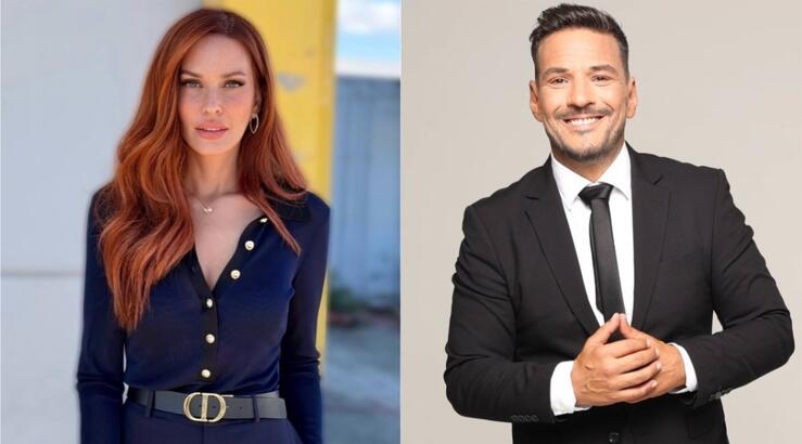 Τσουρός για Χρηστίδου: «Όταν ο γιος της έπρεπε να παραστεί στο δικαστήριο ήταν καταρρακωμένη»