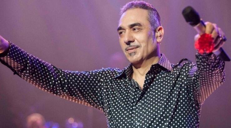 Nότης Σφακιανάκης: Θα γίνει η ζωή του ντοκιμαντέρ [βίντεο]