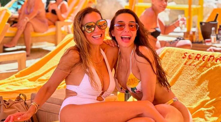 5 items για τη βαλίτσα των διακοπών σύμφωνα με τις Κύπριες fashion lovers