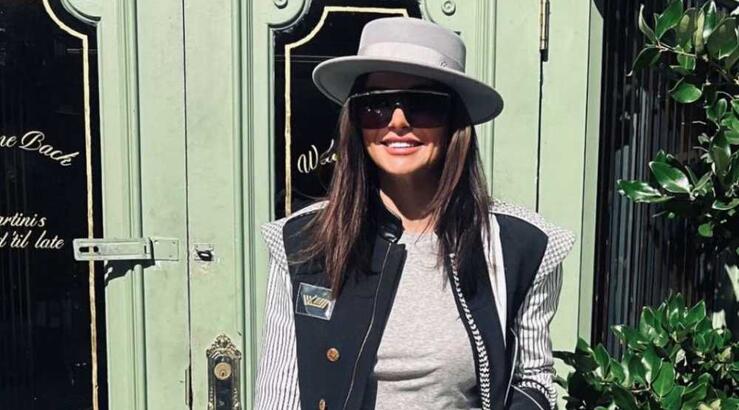 Οι Κύπριες fashionistas σου δίνουν στιλιστική έμπνευση για το σημερινό σου look