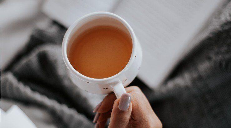 Τι προβλέπουν τα ζώδια για την Πέμπτη 1 Δεκεμβρίου 2022;