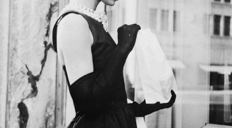 Έξι προβλήματα που απασχολούν μόνο τους ανθρώπους με καλό γούστο