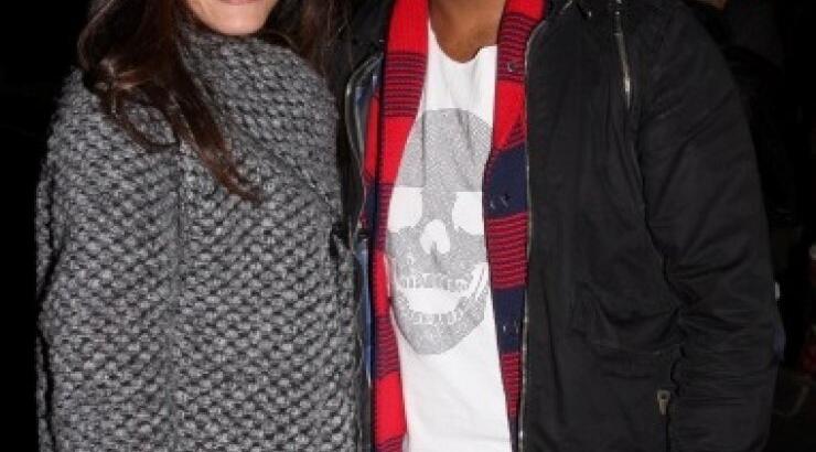 Δείτε τον Ησαϊά Ματιάμπα και την Μαίρη Συνατσάκη στο πιλοτήριο στην πτήση τους για την Κύπρο