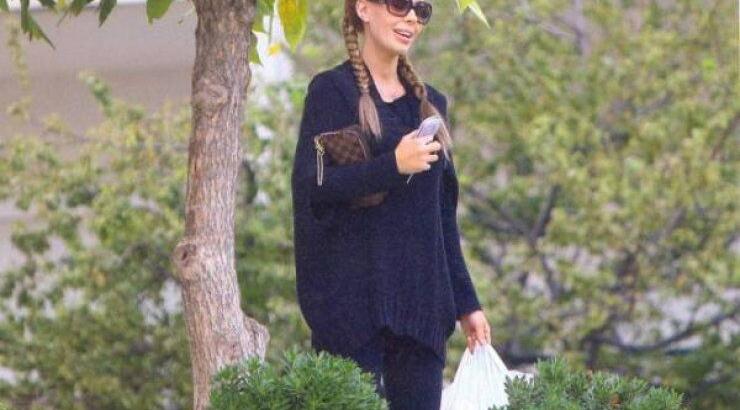 Ιωάννα Λίλη: Τα σχέδια για τα γενέθλια του Θοδωρή Ζαγοράκη!