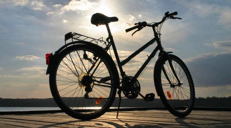 Έρευνα: Άμεση ενίσχυση μνήμης με σύντομη άσκηση