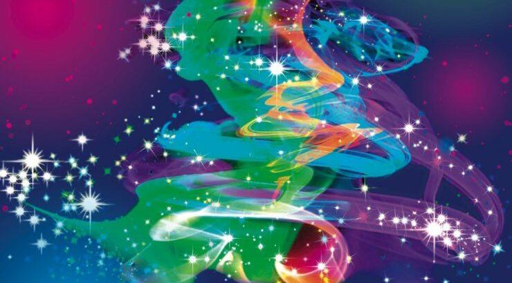 Σήμερα εγκαινιάζουμε τη Λεωφόρο Χριστουγέννων στην πρωτεύουσα