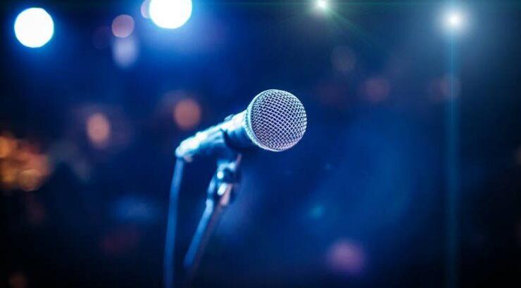 Tραγωδία στα Χανιά: Βρέθηκε νεκρή σε γκρεμό γνωστή τραγουδίστρια [εικόνες]