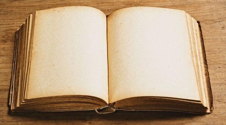 Πιο ευτυχισμένοι όσοι διαβάζουν, σύμφωνα με νέα έρευνα