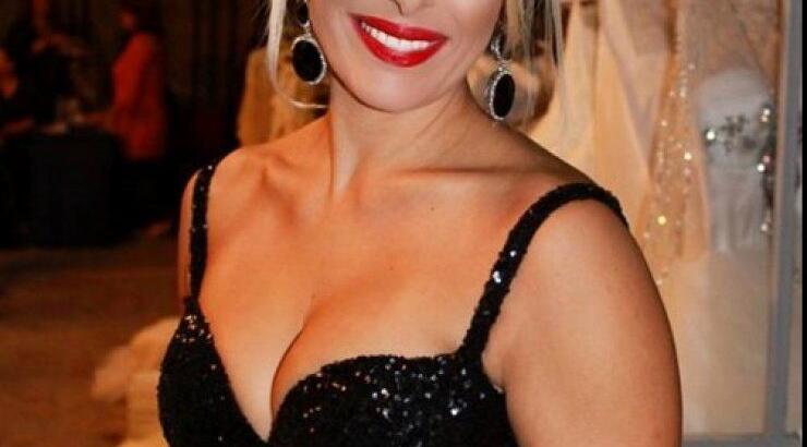 Μαρίνα Φιλιππίδου - Θεοχάρους: Με ποιους τα έχει βάλει και γιατί; 