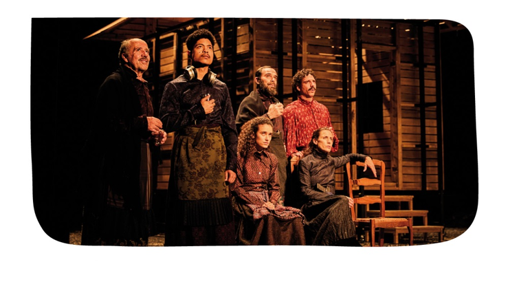 Η Λευκωσία 2030 τιμά τη Δημοκρατία