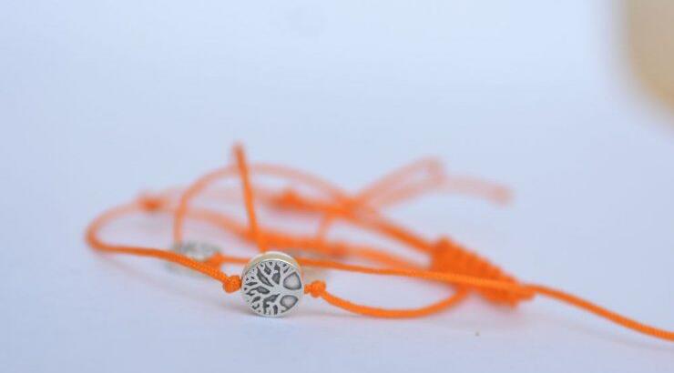 Το Καραϊσκάκειο Ίδρυμα σε πορτοκαλεί!