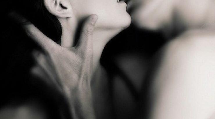 Η Κύπρια γυναίκα και το σεξ