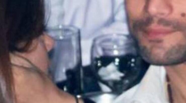 Τα σχόλια στο "Πρωινό" για τις τρυφερές φωτογραφίες Συνατσάκη - Ουγγαρέζου, που την έφεραν σε αμηχανία [βίντεο]