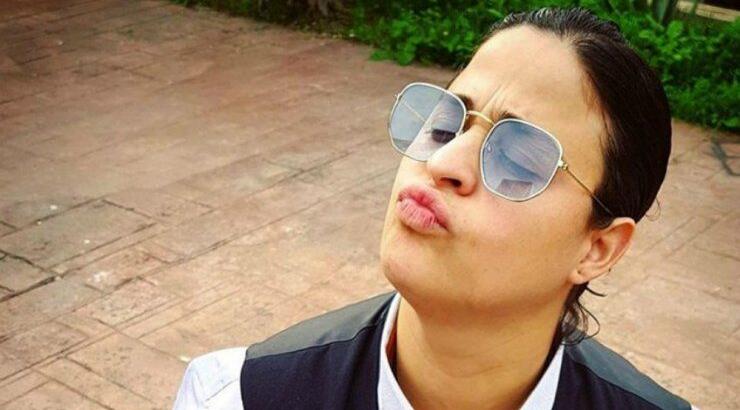 Στο νοσοκομείο ο πατέρας της Χριστιάνας Αντωνίου [βίντεο]