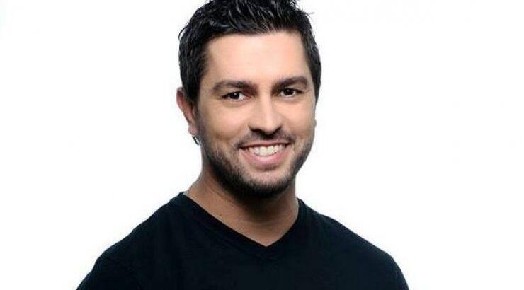 Συγκλονιστικό βίντεο: Ο Μάριος Πετρίδης σώζει 11χρονη από βέβαιο θάνατο