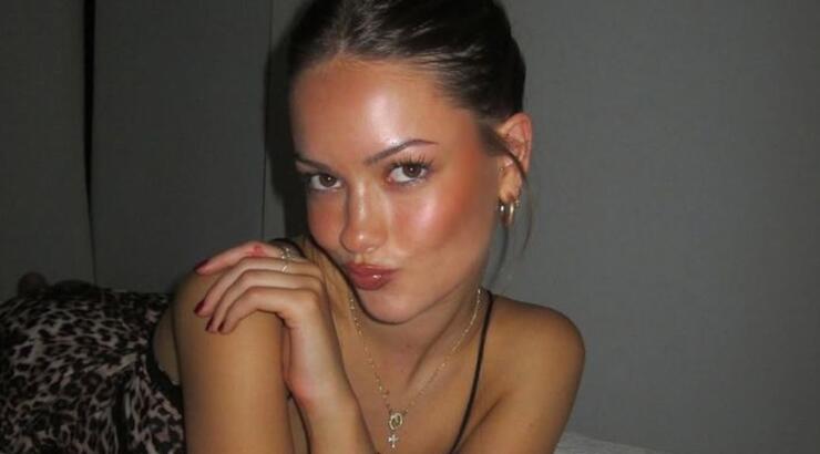 Τι συστατικά μπορείς να συνδυάσεις με τη ρετινόλη;