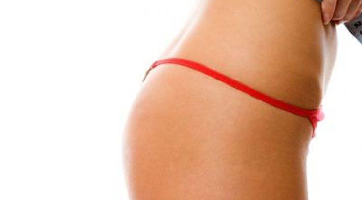 Χάσε αμέσως 3 κιλά με τις πιο εύκολες συμβουλές 