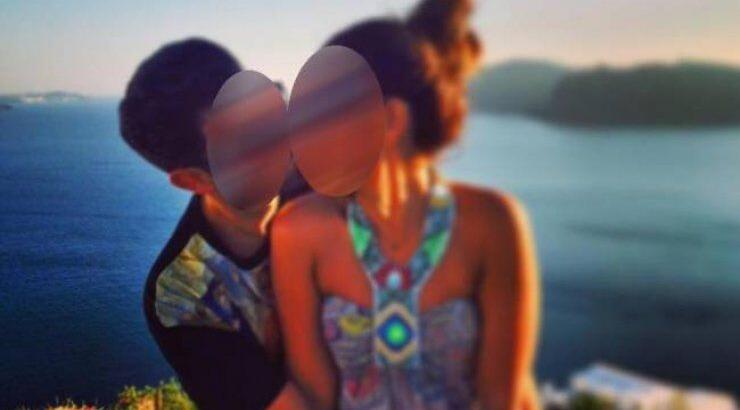 Γνωστός Κύπριος: Παντρεύτηκε κρυφά και ξαναπαντρεύεται σήμερα (κρυφά) στην Σαντορίνη!