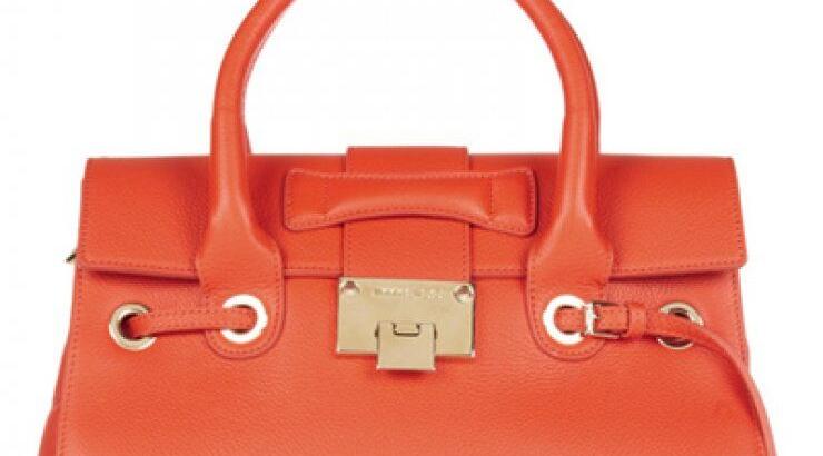 Η "Rosalie" του Jimmy Choo 