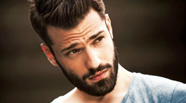 Κωνσταντίνος Αργυρός: «Όταν ήρθε το χαρτί του στρατού, πάγωσα» [βίντεο]