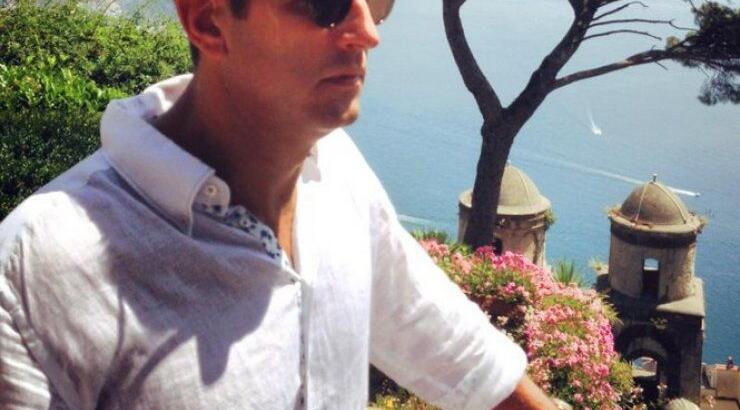 Χριστόφορος Τορναρίτης: Γιατί τα "χώνει" σε κυβέρνηση και πολιτικούς;