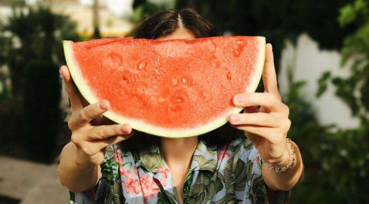 Τι προβλέπουν τα ζώδια για την Τρίτη 2 Ιουνίου 2020;