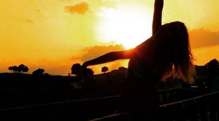 Η εξομολόγηση γνωστής Κύπριας για την περιπέτεια με την υγεία της: "Είχα ρήξη ανευρύσματος στον εγκέφαλο… Ήμουν τρεις εβδομάδες σε καταστολή"