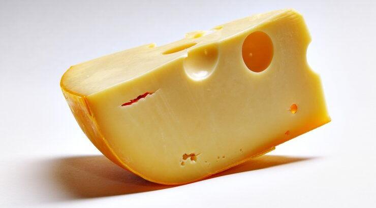 9 τροφές που πρέπει πάντα να έχεις στην κουζίνα 