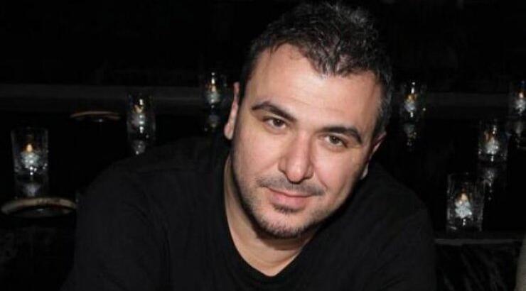 Αντώνης Ρέμος: «Κάποια στιγμή πλούτισα και τώρα πια είμαι πλούσιος σε χρέη»