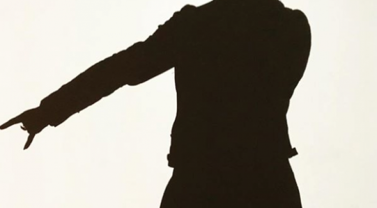 Αυτή την εγκυμοσύνη δεν την περιμέναμε! Ελληνίδα ηθοποιός είναι έγκυος [βίντεο]