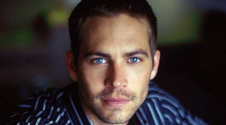 Paul Walker: Γιατί καθυστερεί η κηδεία του