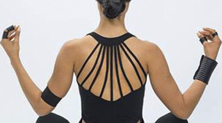 Yogi 8: Καλοκαιρινό cocktail party στη Λευκωσία!