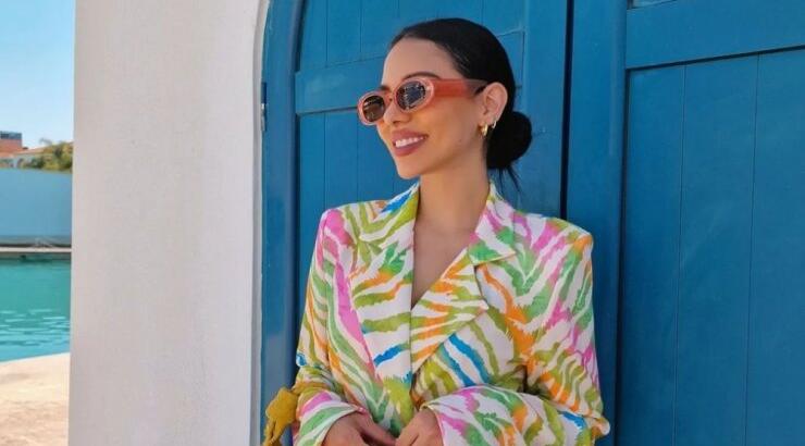 5 ιδέες για stylish χτενίσματα για την επιστροφή σου στο γραφείο	