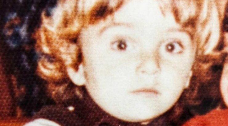 Αναγνωρίζετε τον πασίγνωστο ηθοποιό στη φωτογραφία;