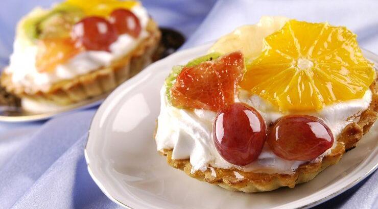 Δίαιτα χωρίς ζάχαρη: Γιατί πρέπει να ξεχάσετε τον γλυκό πειρασμό  