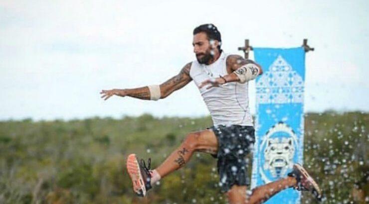 Κυριάκος Πελεκάνος: Μίλησε για τη σχέση του με τους Τούρκους παίκτες και τα καρφιά για τους Έλληνες συμπαίκτες του [βίντεο]