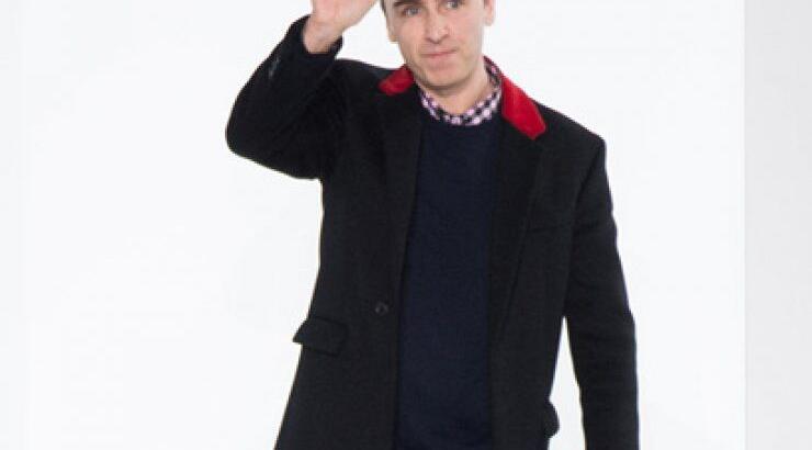 Dior and I: Ένα ντοκιμαντέρ για τον Raf Simmons