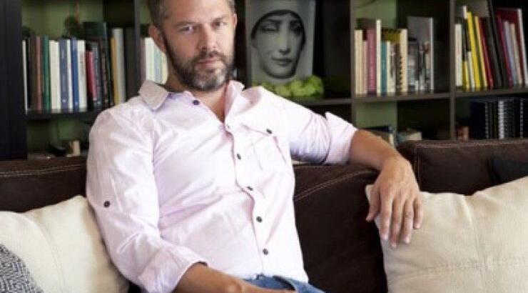  Χρήστος Λούλης: Ποιο πρόσωπο έχει αποθηκευμένο στο τηλέφωνό του ως «χαλούμι»