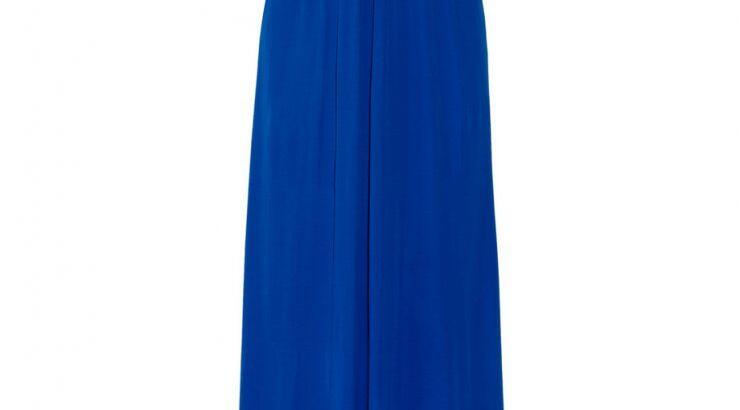 Η βασίλισσα του καλοκαιριού