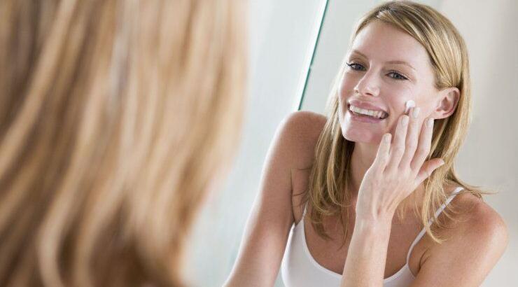 Τί πρέπει να κάνεις του 3 πρώτους μήνες του 2014;