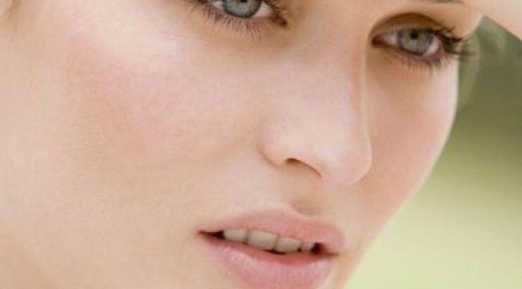 3 δυνατά συναισθήματα που…σκοτώνουν 