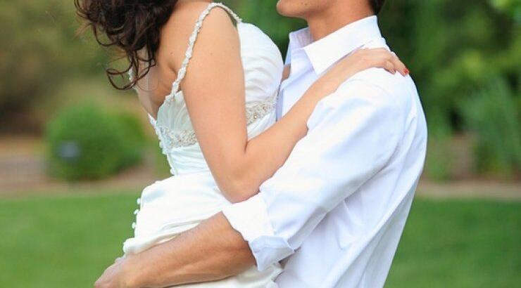 Μικρά μυστικά για τέλειες φωτογραφίες γάμου