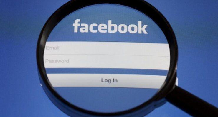 To Facebook επιβεβαίωσε ότι δέχθηκε επίθεση από χάκερ